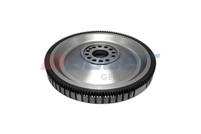 Flywheel AUGER 80286