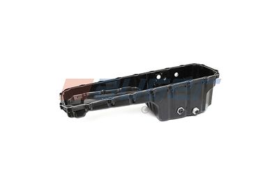 Oil Sump AUGER 80302