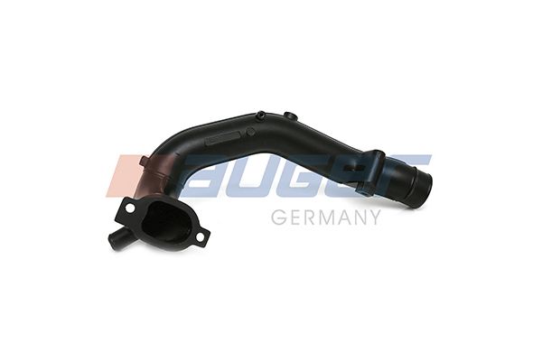AUGER 80306 Coolant Pipe