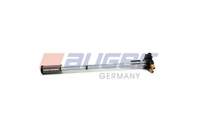 Sender Unit, fuel tank AUGER 80321