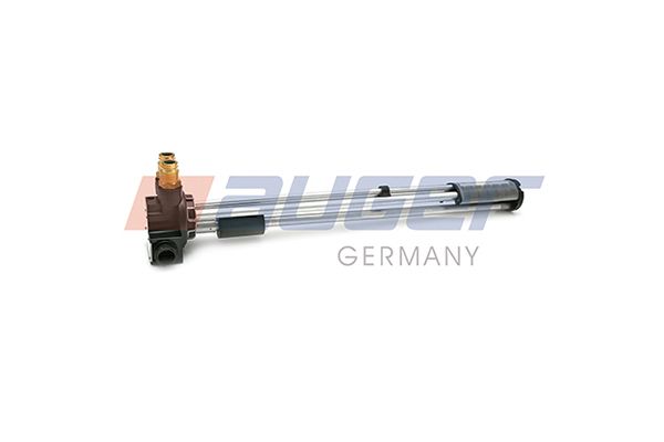 AUGER 80323 Sender Unit, fuel tank