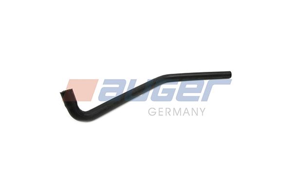 AUGER 80331 Radiator Hose
