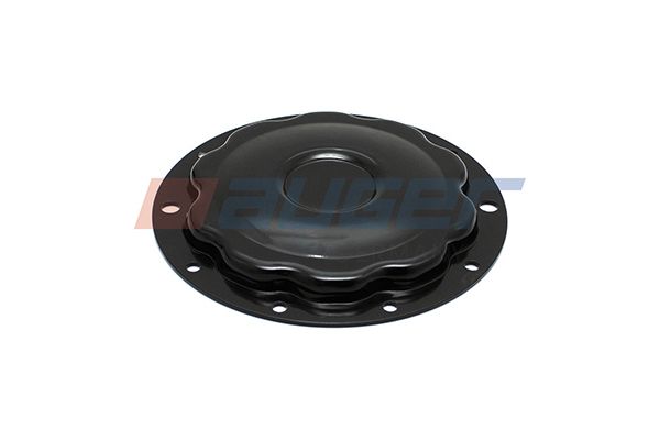 AUGER 80406 Cap, wheel bearing