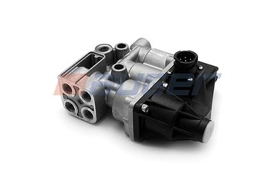 Solenoid Valve, shift cylinder AUGER 80421