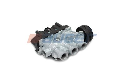 Directional Control Valve Block, air suspension AUGER 80427
