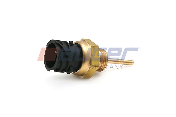 AUGER 80473 Sensor, oil temperature
