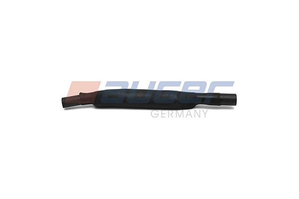 AUGER 80477 Hose, heat exchanger (heating)