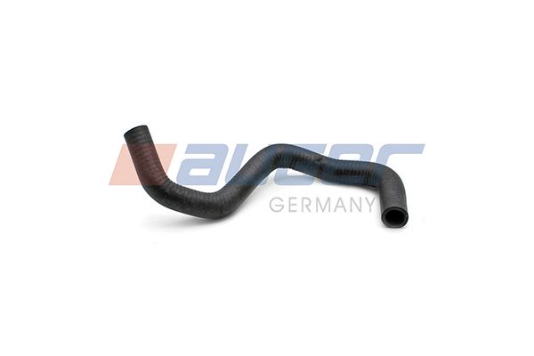 AUGER 80478 Hose, heat exchanger (heating)