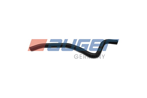 AUGER 80479 Hose, heat exchanger (heating)