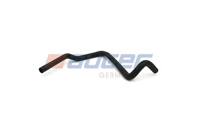Hose, heat exchanger (heating) AUGER 80481