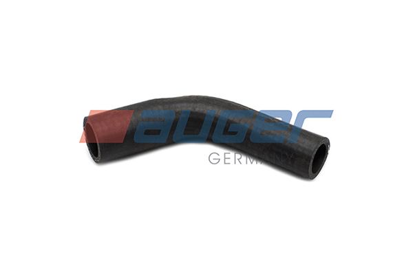 AUGER 80482 Hose, heat exchanger (heating)