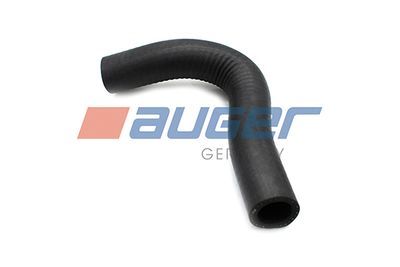 Hose, heat exchanger (heating) AUGER 80483