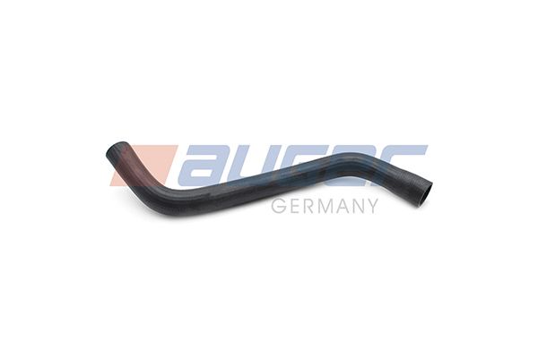 AUGER 80484 Hose, heat exchanger (heating)