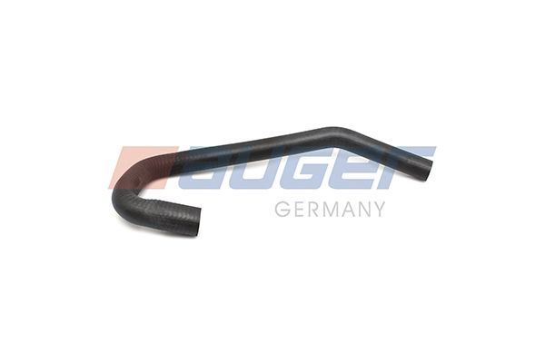 AUGER 80485 Hose, heat exchanger (heating)