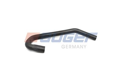 Hose, heat exchanger (heating) AUGER 80485
