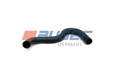 Hose, heat exchanger (heating) AUGER 80486