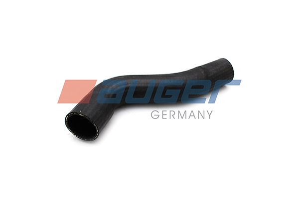 AUGER 80489 Radiator Hose
