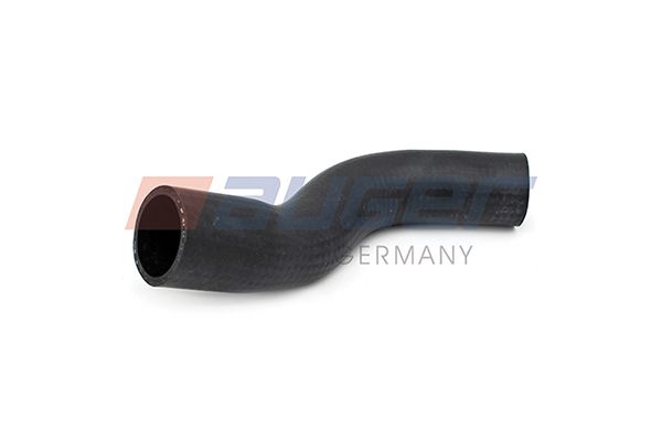 AUGER 80490 Hose, heat exchanger (heating)