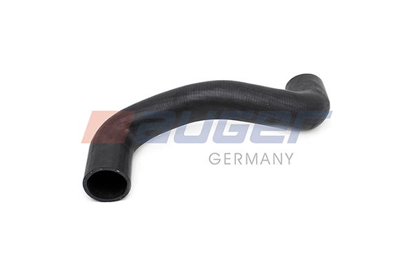 AUGER 80491 Hose, transmission oil cooler