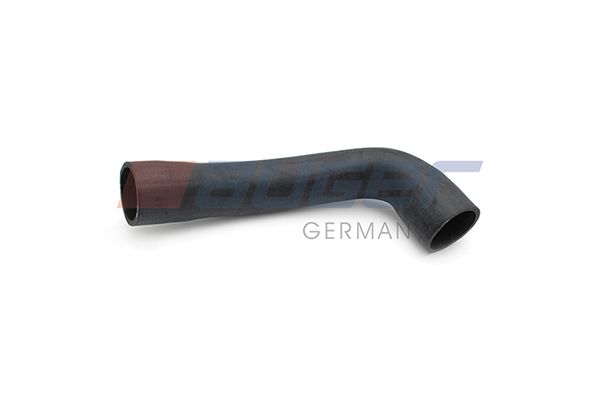 AUGER 80493 Hose, transmission oil cooler