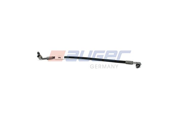AUGER 80500 Hose Line, driver cab tilting device