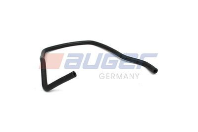 Radiator Hose AUGER 80528