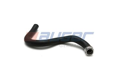 Radiator Hose AUGER 80530
