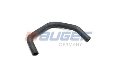 Radiator Hose AUGER 80531
