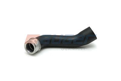 Radiator Hose AUGER 80532