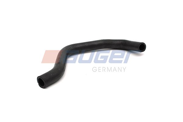 AUGER 80535 Radiator Hose
