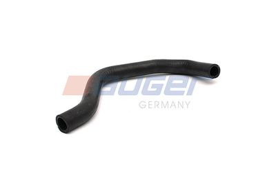 Radiator Hose AUGER 80535
