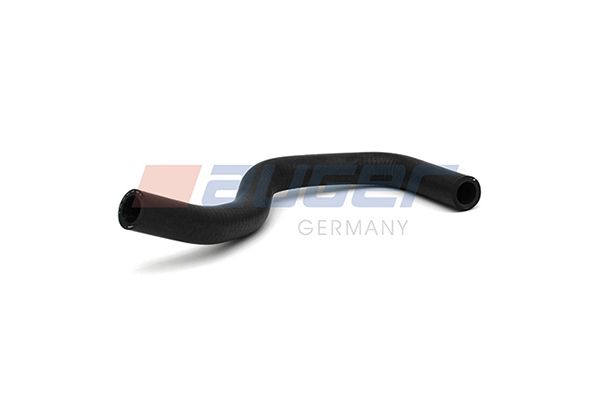 AUGER 80536 Radiator Hose