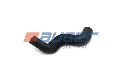 Radiator Hose AUGER 80542