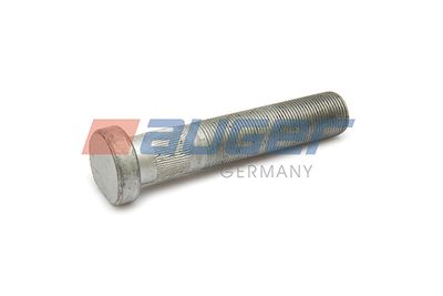 Wheel Stud AUGER 80593