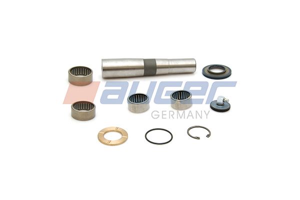 AUGER 80623 Repair Kit, kingpin