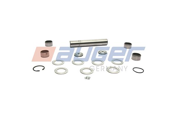 AUGER 80625 Repair Kit, kingpin