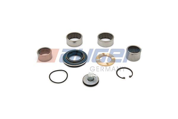 AUGER 80626 Repair Kit, kingpin