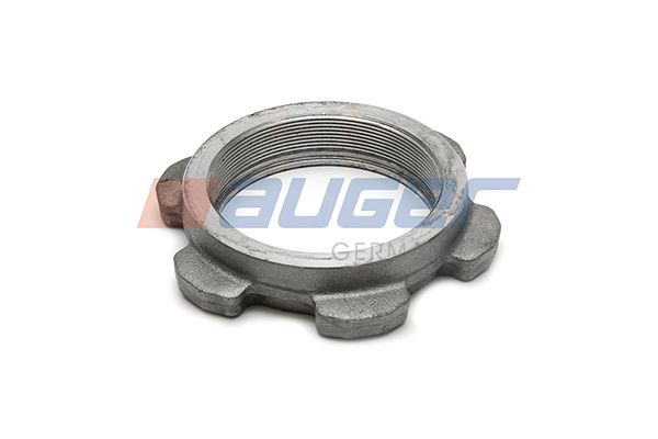 AUGER 80641 Nut, kingpin