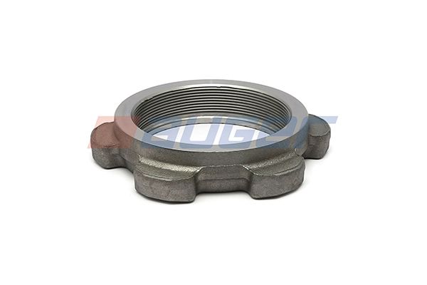 AUGER 80642 Nut, kingpin