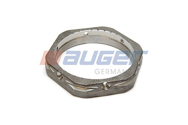 AUGER 80643 Nut, kingpin