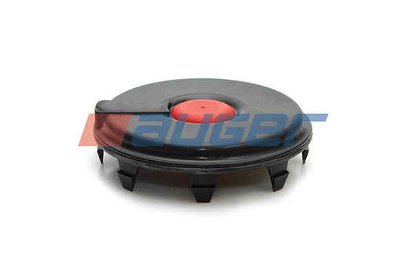 AUGER 80647 Cap, wheel bearing