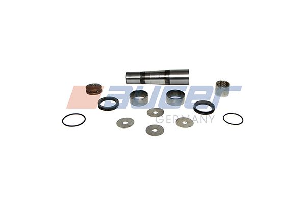 AUGER 80648 Repair Kit, kingpin