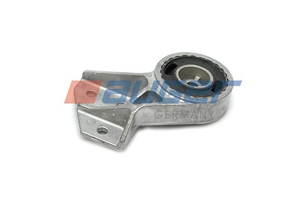 AUGER 80650 Holder, radiator grille