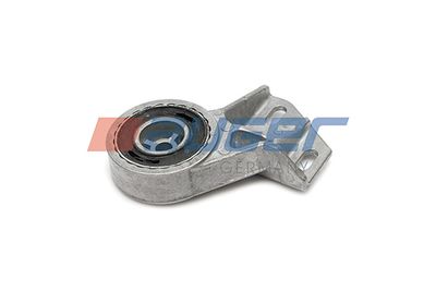 Holder, radiator grille AUGER 80651