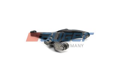 Release Fork, clutch AUGER 80660