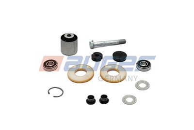 Repair Kit, driver cab stabiliser AUGER 80665
