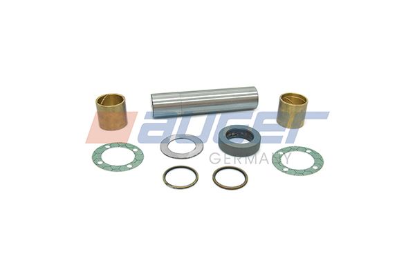 AUGER 80671 Repair Kit, kingpin
