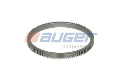 Sensor Ring, ABS AUGER 80673