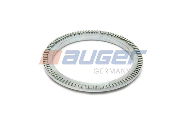 AUGER 80674 Sensor Ring, ABS