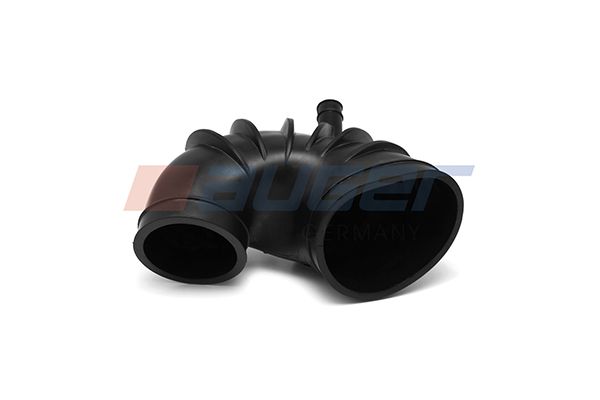 AUGER 80678 Intake Hose, air filter